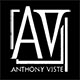Anthony Viste