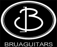 Brua Guitars