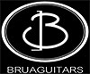 Brua Guitars