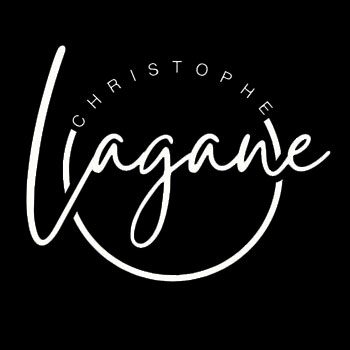 Logo Christophe Lagane