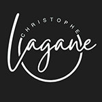 Christophe Lagane