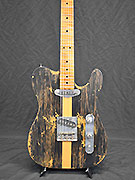 Denzo Custom