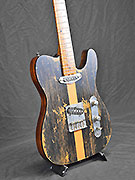 Denzo Custom