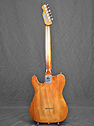Denzo Custom