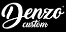Guitares Denzo Custom