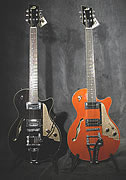 Duesenberg