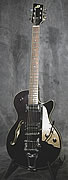 Duesenberg