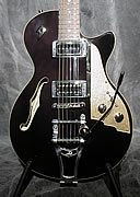 Duesenberg