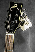 Duesenberg