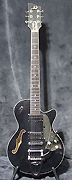 Duesenberg