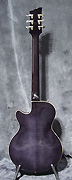 Duesenberg