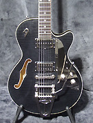 Duesenberg