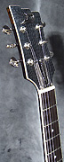 Duesenberg