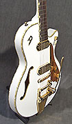 Duesenberg