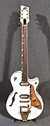 Duesenberg