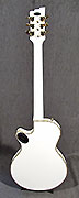 Duesenberg