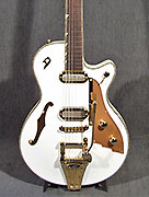 Duesenberg