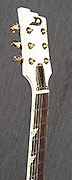Duesenberg