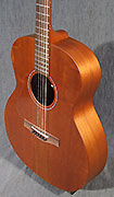 Maurice Dupont MD100 gaucher
