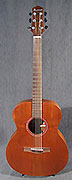 Maurice Dupont MD100 gaucher