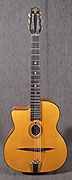 Maurice Dupont MD100 gaucher