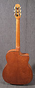 Maurice Dupont MD100 gaucher