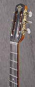 Maurice Dupont MD100 gaucher