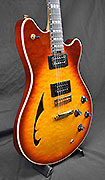 Guitares EVH