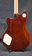 Guitares EVH