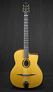 FB Lutherie