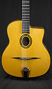 FB Lutherie