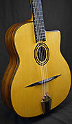 FB Lutherie