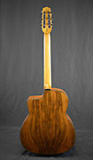 FB Lutherie