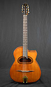 FB Lutherie
