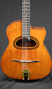 FB Lutherie