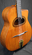 FB Lutherie