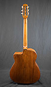 FB Lutherie