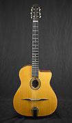 FB Lutherie
