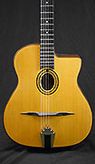 FB Lutherie