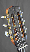 FB Lutherie