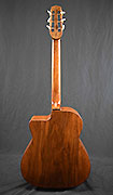FB Lutherie