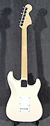 Guitares Fender