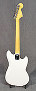 Guitares Fender