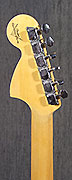 Fender Custom Shop  1969 Stratocaster Relic