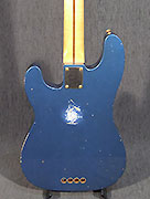 Fender Custom Shop 51 Precision Bass