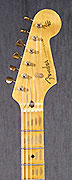 54 Stratocaster Heavy Relic
