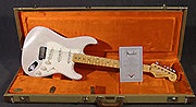 Fender Custom Shop 57 Stratocaster Closet Classic
