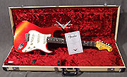 59 Stratocaster Ltd Relic