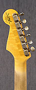 59 Stratocaster Ltd Relic