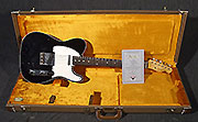 Fender Custom Shop 61Telecaster Relic